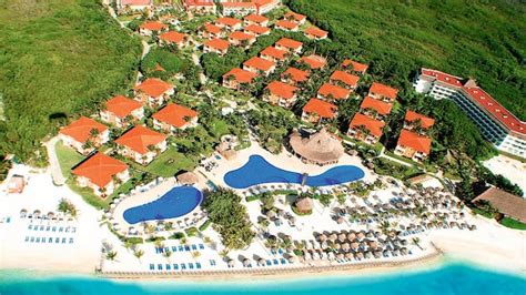 ocean maya royale by h10 tripadvisor.